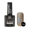 TNL Закрепитель magnet effect 10 мл фото 2 — Makeup market