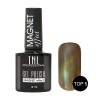 TNL Закрепитель magnet effect 10 мл фото 5 — Makeup market