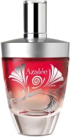 Lalique Azalle парфюмерная вода 100 мл женская фото 2 — Makeup market