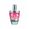 Lalique Azalle парфюмерная вода 100 мл женская фото 3 — Makeup market