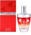 Lalique Azalle парфюмерная вода 100 мл женская фото 1 — Makeup market
