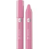 Bell Hypoallergenic помада-карандаш для губ Soft Colour Moisturizing Lipstick фото 1 — Makeup market