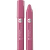 Bell Hypoallergenic помада-карандаш для губ Soft Colour Moisturizing Lipstick фото 2 — Makeup market
