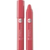 Bell Hypoallergenic помада-карандаш для губ Soft Colour Moisturizing Lipstick фото 4 — Makeup market