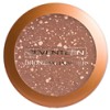 Seventeen Пудра компактная для лица Bronzing Powder фото 3 — Makeup market