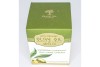 Olive Oil Дневной крем экспресс-комфорт для нормальной и сухой кожи 50 мл фото 2 — Makeup market