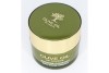 Olive Oil Дневной крем экспресс-комфорт для нормальной и сухой кожи 50 мл фото 3 — Makeup market