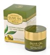 Olive Oil Дневной крем экспресс-комфорт для нормальной и сухой кожи 50 мл фото 1 — Makeup market