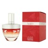 Lalique Azalle парфюмерная вода 50 мл женская фото 1 — Makeup market