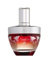 Lalique Azalle парфюмерная вода 50 мл женская фото 2 — Makeup market