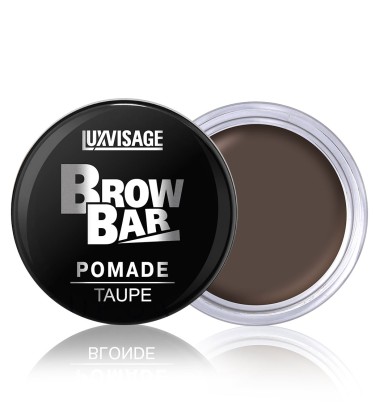 Luxvisage Помада для бровей Brow Bar — Makeup market