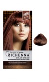 Richenna Крем-краска для волос с хной фото 14 — Makeup market
