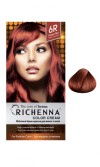 Richenna Крем-краска для волос с хной фото 16 — Makeup market