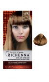 Richenna Крем-краска для волос с хной фото 17 — Makeup market