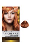 Richenna Крем-краска для волос с хной фото 18 — Makeup market