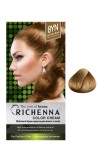 Richenna Крем-краска для волос с хной фото 19 — Makeup market