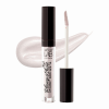 Белита Lab colour Plump & Shine Блеск для губ 2.6 мл фото 1 — Makeup market
