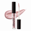 Белита Lab colour Plump & Shine Блеск для губ 2.6 мл фото 2 — Makeup market