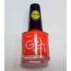 Kiki лак для ногтей  Gel Effect без УФ-лампы фото 24 — Makeup market