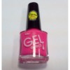 Kiki лак для ногтей  Gel Effect без УФ-лампы фото 27 — Makeup market