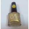 Kiki лак для ногтей  Gel Effect без УФ-лампы фото 30 — Makeup market