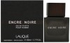 Lalique Encre Noire туалетная вода 50 мл мужская фото 1 — Makeup market