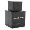 Lalique Encre Noire туалетная вода 50 мл мужская фото 2 — Makeup market