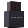 Lalique Encre Noire туалетная вода 50 мл мужская фото 3 — Makeup market