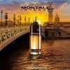 Montale Aoud Black Intense парфюмерная вода 100 мл unisex фото 2 — Makeup market