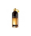 Montale Aoud Black Intense парфюмерная вода 100 мл unisex фото 1 — Makeup market