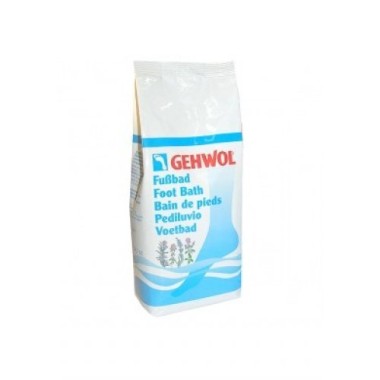 Gehwol Ванна для ног 10 кг — Makeup market