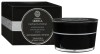 Натура Сиберика Caviar Platinum Маска для лица и шеи Коллаген фото 3 — Makeup market