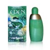 Cacharel Eden парфюмерная вода 50 мл женская фото 1 — Makeup market