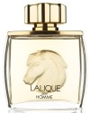 Lalique Equus туалетная вода 75 мл мужская лошадь фото 3 — Makeup market