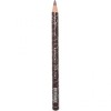 LUXVISAGE карандаш для глаз фото 1 — Makeup market