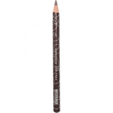 LUXVISAGE карандаш для глаз — Makeup market