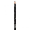 LUXVISAGE карандаш для глаз фото 2 — Makeup market