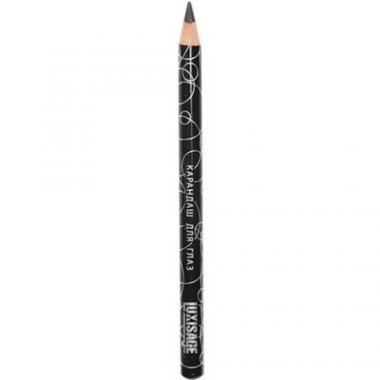 LUXVISAGE карандаш для глаз — Makeup market