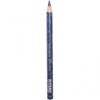LUXVISAGE карандаш для глаз фото 3 — Makeup market