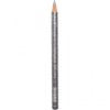 LUXVISAGE карандаш для глаз фото 4 — Makeup market