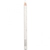 LUXVISAGE карандаш для глаз фото 5 — Makeup market