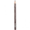 LUXVISAGE карандаш для глаз фото 6 — Makeup market