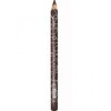 LUXVISAGE карандаш для глаз фото 8 — Makeup market