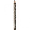 LUXVISAGE карандаш для глаз фото 9 — Makeup market