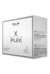 Ollin X-PLEX НАБОР (№1Активатор 1х250+№2Усилитель 2х250) фото 1 — Makeup market