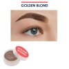 Pro Взгляд Хна Henna Expert Golden Blonde банка 3 гр фото 2 — Makeup market