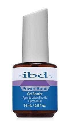 IBD Дегидратор Power Bond 14 мл — Makeup market