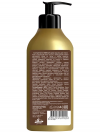 Compliment Omega Крем-масло для тела 500 мл фото 2 — Makeup market