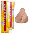 Wella Краска для волос Color touch Professional 60 мл фото 2 — Makeup market