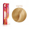 Wella Краска для волос Color touch Professional 60 мл фото 10 — Makeup market